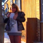 ����� ��������