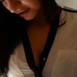 ����c���� ���c-2