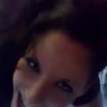 ��������� �� �����