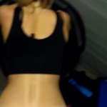 � ��������� ����