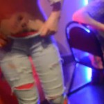 � �� �� �����