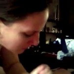 ���� ����