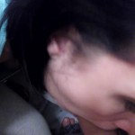 C��� �� �������