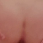 ���������� � �����