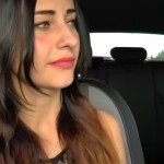 � ������� ���� �������