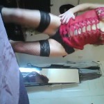 ������� ��������