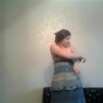 ������ �� ������