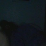 ����� ������� ��������