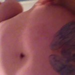 ������ ������ (HD)