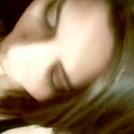 �������� �� ����