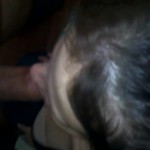 ������� � ��� (HD)