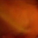 ��������� �� �������-2