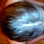 ��� ��������a