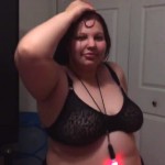 ���������� �������� (HD)