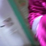 ���������� ������� �����