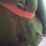 � ������� (HD)