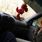 ����� ������-2