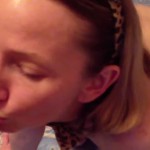 ���������� ����� (HD)