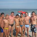 ������� �� ������-2