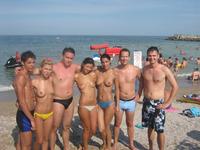 ������� �� ������-2