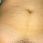 ����� ���������