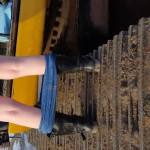 ������ ����������