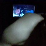 � ��������� � ������