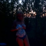 �������� ����� ������ (HD)