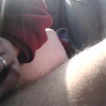 ������ ����-3