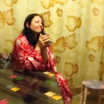 ����������� (HD)