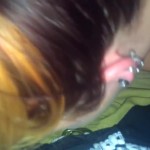 ��� �� ����