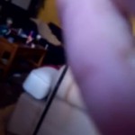 �� �������� �� �����