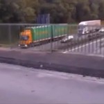 ������������� ���� � ���������