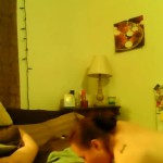 ������ � ���������� ����