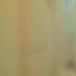 �� ������ ��������