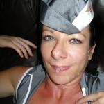 �������� � ���� ����������!