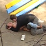 ������ ���� �� �����