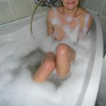 � ������