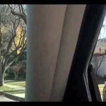 �������,9