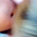 ���� � ������