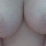 ������� �����.