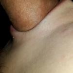 ������-��� �������.