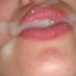 �������� �������� -2!!!