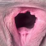 ��� ���������� ��� ���)))