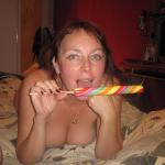 ��� ������������� ����))