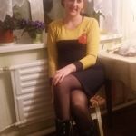 �������� �������