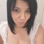 ����������� ����