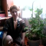 ���� ��������.