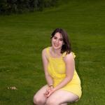 ������� ���������� ����������