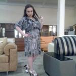 ���������� ������� ����������